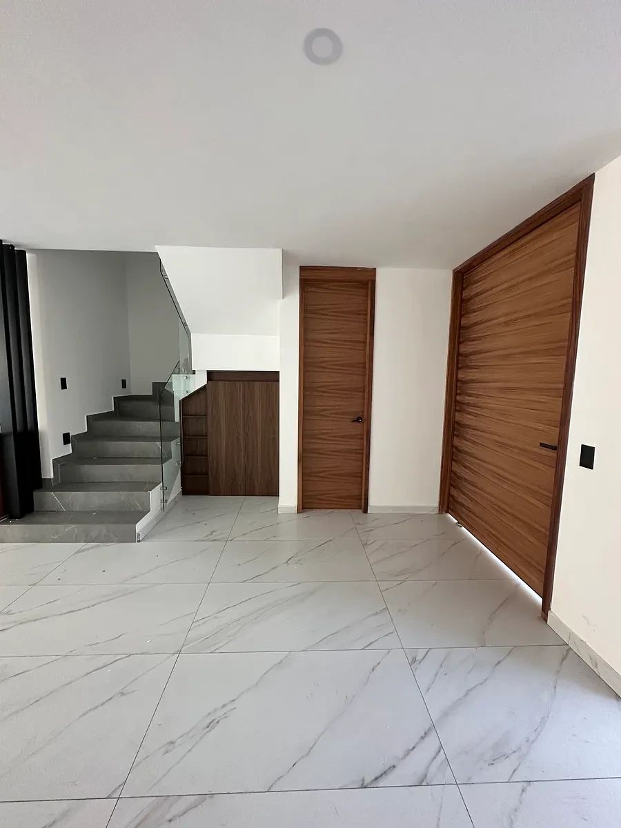 Casa em condomínio fechado em Villas de Zapopan, Zapopan, foto 6 de 26