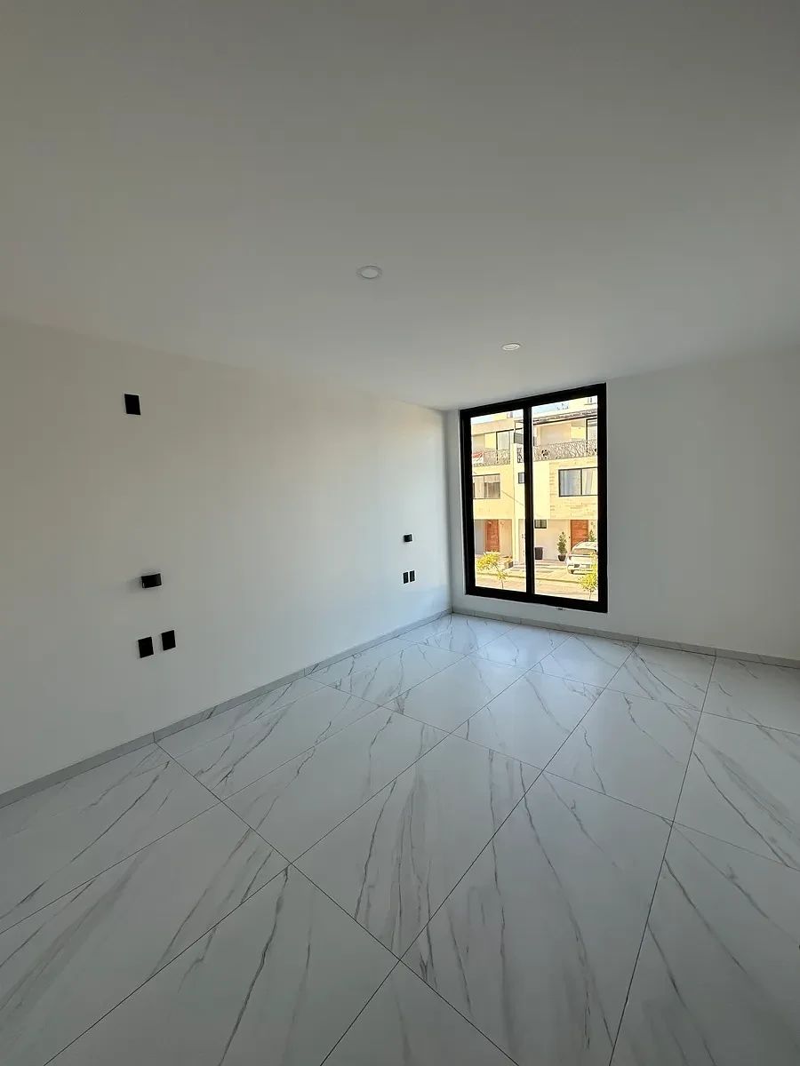 Casa em condomínio fechado em Villas de Zapopan, Zapopan, foto 9 de 26
