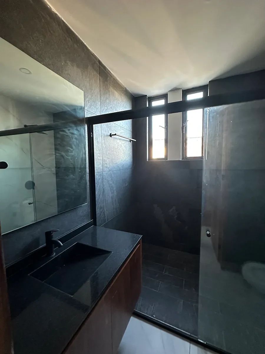 Casa em condomínio fechado em Villas de Zapopan, Zapopan, foto 10 de 26