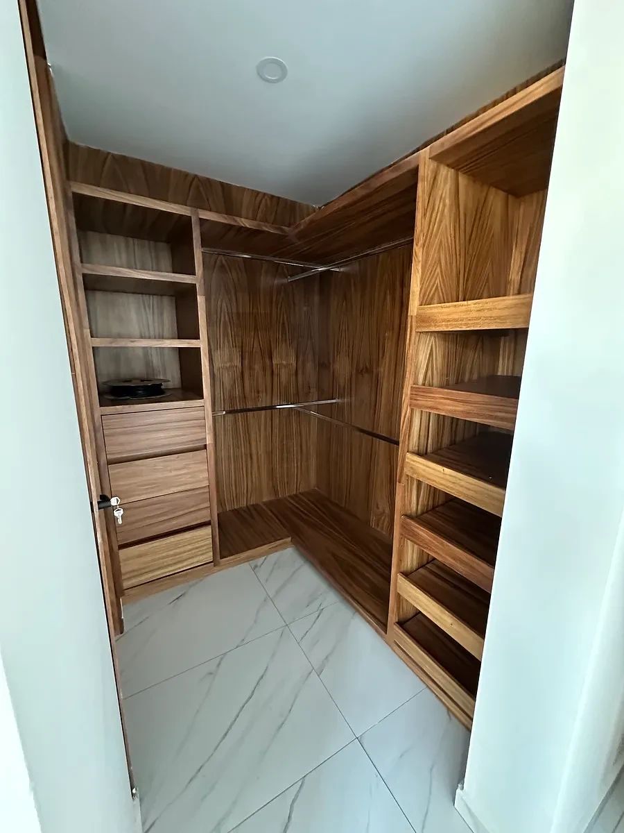 Casa em condomínio fechado em Villas de Zapopan, Zapopan, foto 11 de 26