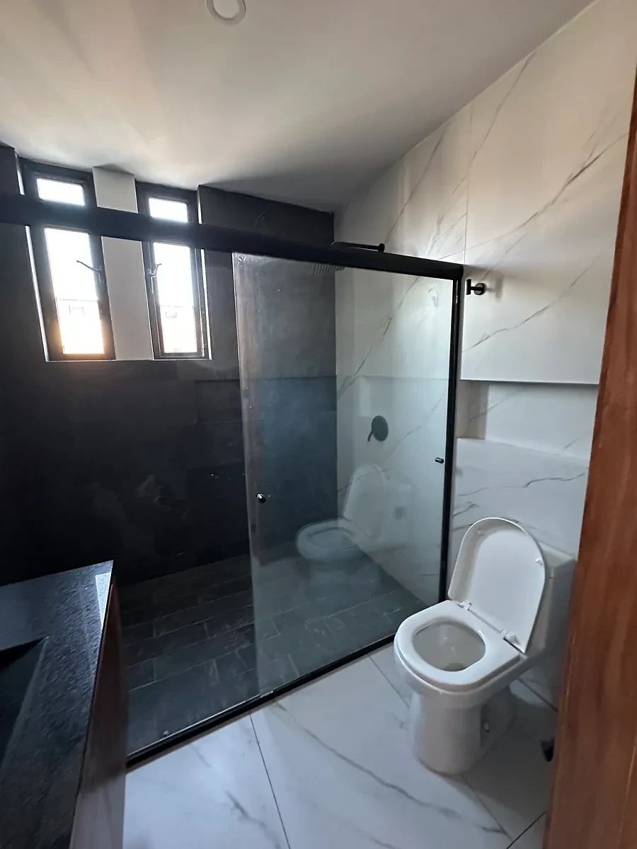 Casa em condomínio fechado em Villas de Zapopan, Zapopan, foto 12 de 26
