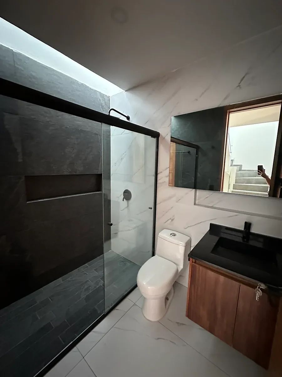 Casa em condomínio fechado em Villas de Zapopan, Zapopan, foto 13 de 26