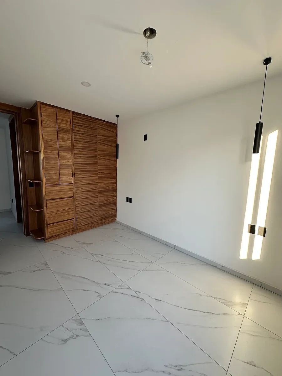 Casa em condomínio fechado em Villas de Zapopan, Zapopan, foto 14 de 26