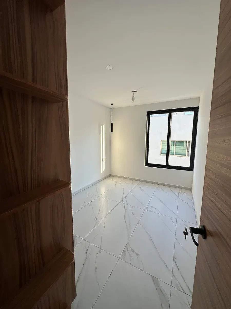 Casa em condomínio fechado em Villas de Zapopan, Zapopan, foto 15 de 26