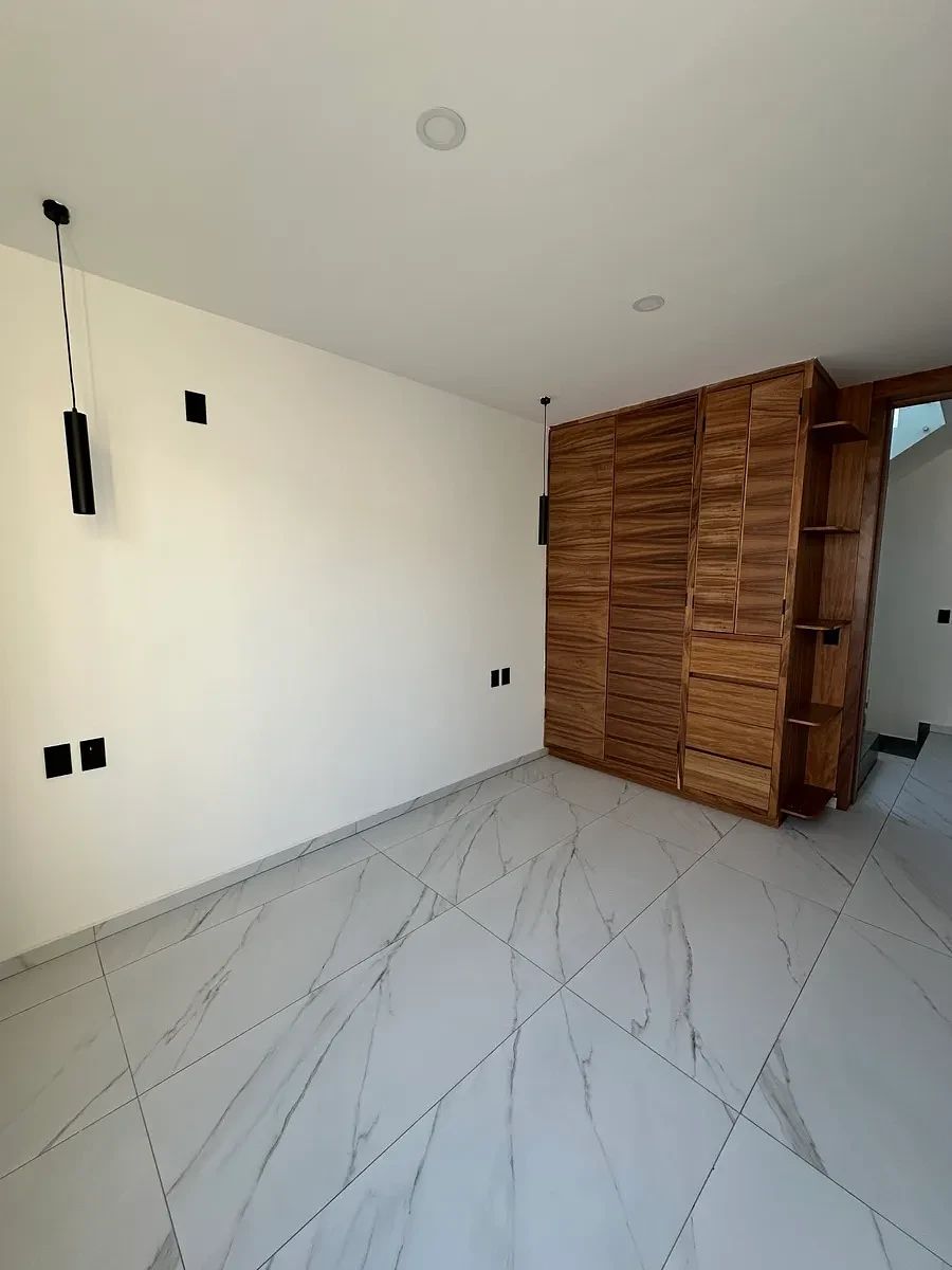 Casa em condomínio fechado em Villas de Zapopan, Zapopan, foto 16 de 26