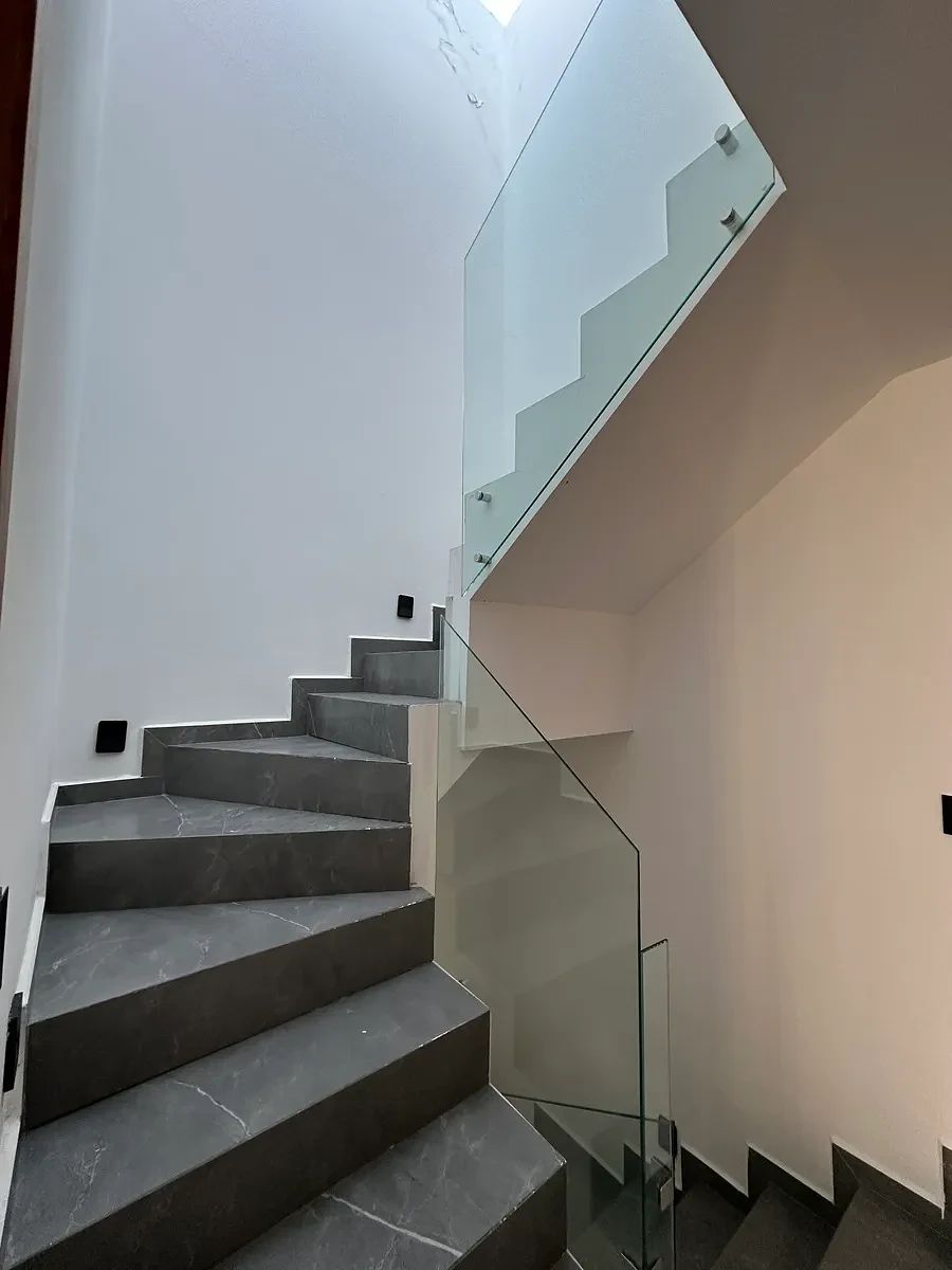 Casa em condomínio fechado em Villas de Zapopan, Zapopan, foto 18 de 26