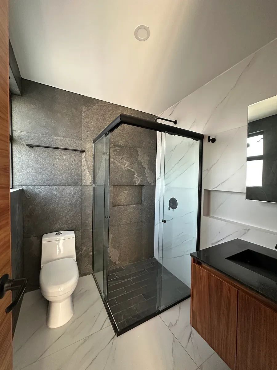 Casa em condomínio fechado em Villas de Zapopan, Zapopan, foto 20 de 26