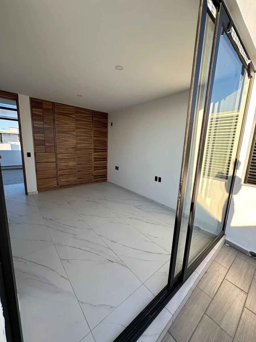 Casa em condomínio fechado em Villas de Zapopan, Zapopan, foto 26 de 26