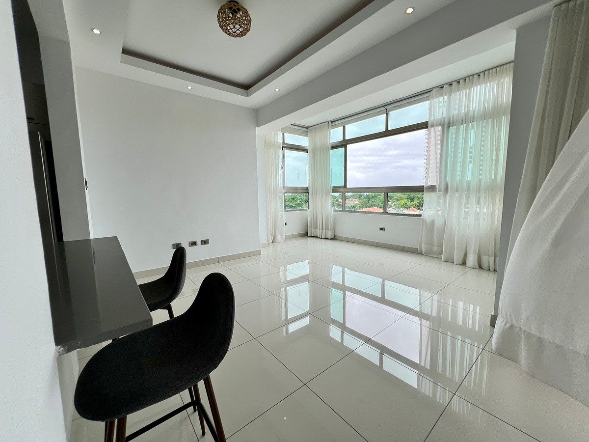 Apartamento en Los Cacicazgos, Santo Domingo Centro (Distrito Nacional), foto 14 de 38