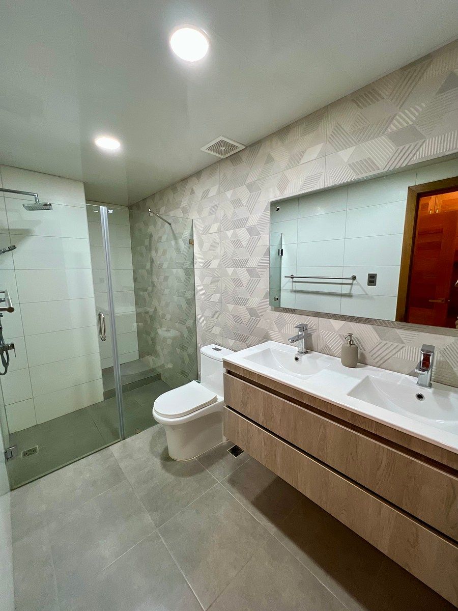 Apartamento en Los Cacicazgos, Santo Domingo Centro (Distrito Nacional), foto 27 de 38