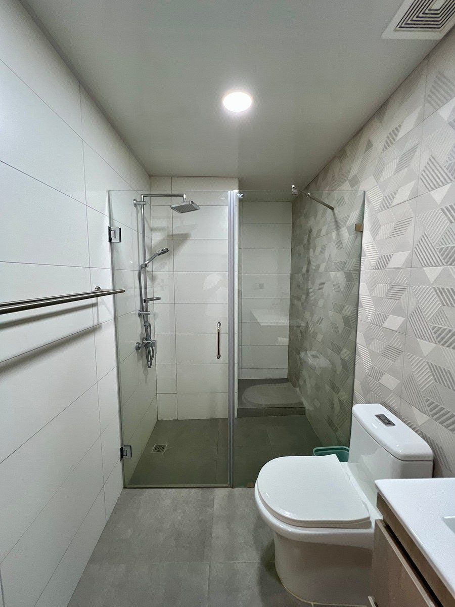 Apartamento en Los Cacicazgos, Santo Domingo Centro (Distrito Nacional), foto 28 de 38