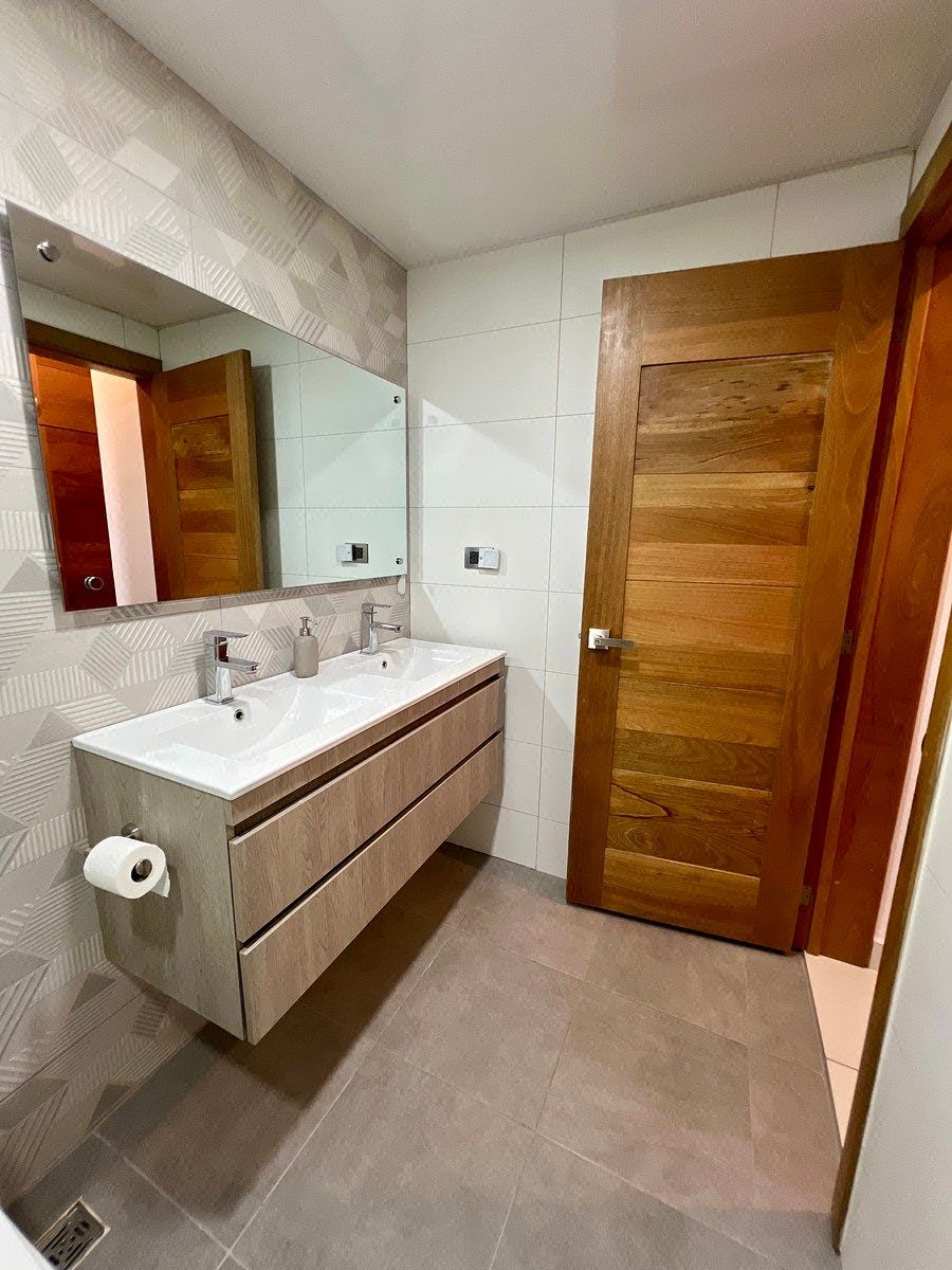 Apartamento en Los Cacicazgos, Santo Domingo Centro (Distrito Nacional), foto 29 de 38
