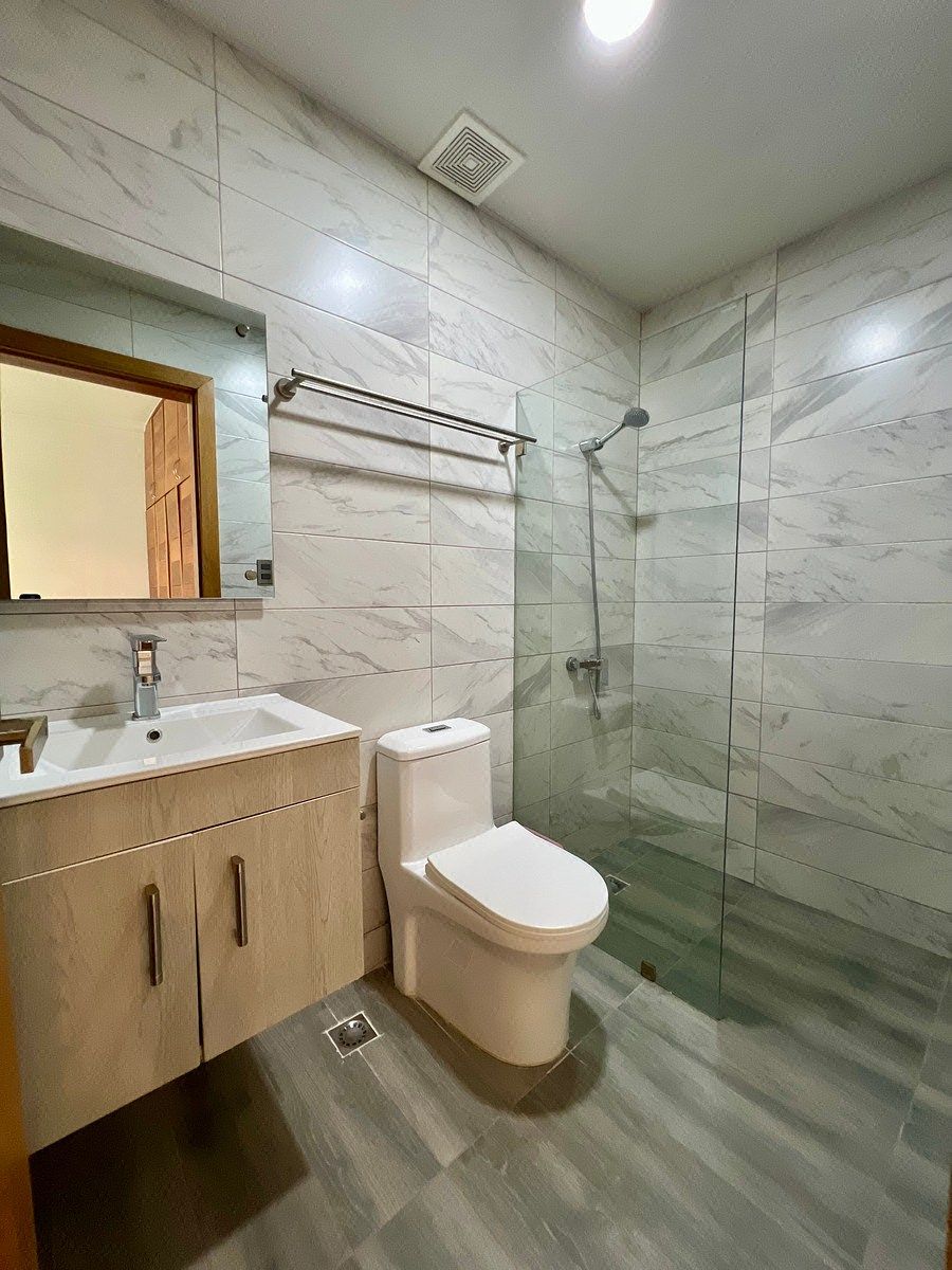 Apartamento en Los Cacicazgos, Santo Domingo Centro (Distrito Nacional), foto 34 de 38