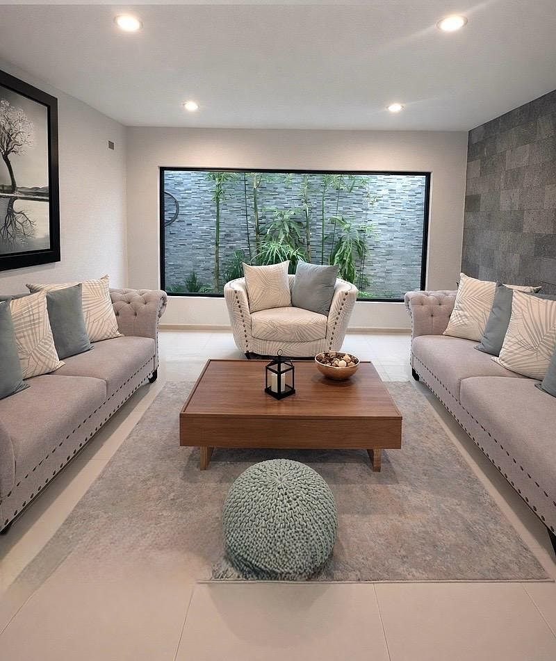 Casa en Cumbres de Juriquilla, Querétaro, foto 2 de 18