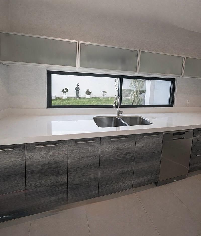 Casa en Cumbres de Juriquilla, Querétaro, foto 6 de 18