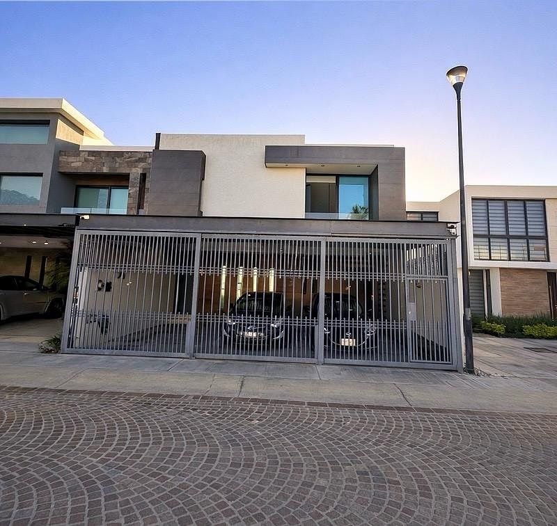 Casa en Cumbres de Juriquilla, Querétaro, foto 18 de 18