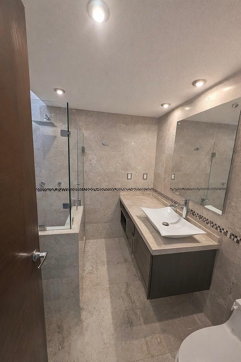 Casa en Cumbres de Juriquilla, Querétaro, foto 17 de 18