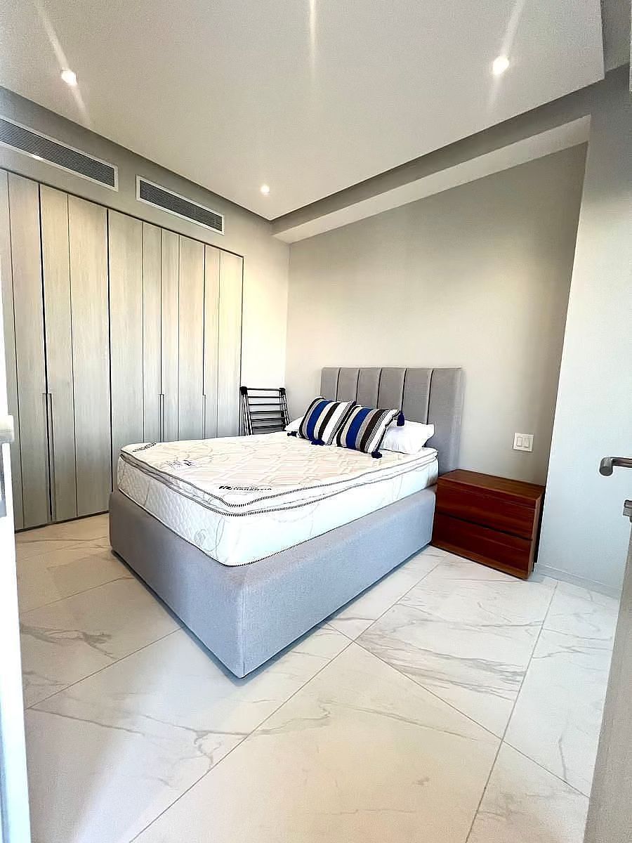 Departamento en Nuevo Vallarta, Bahía de Banderas, foto 16 de 46