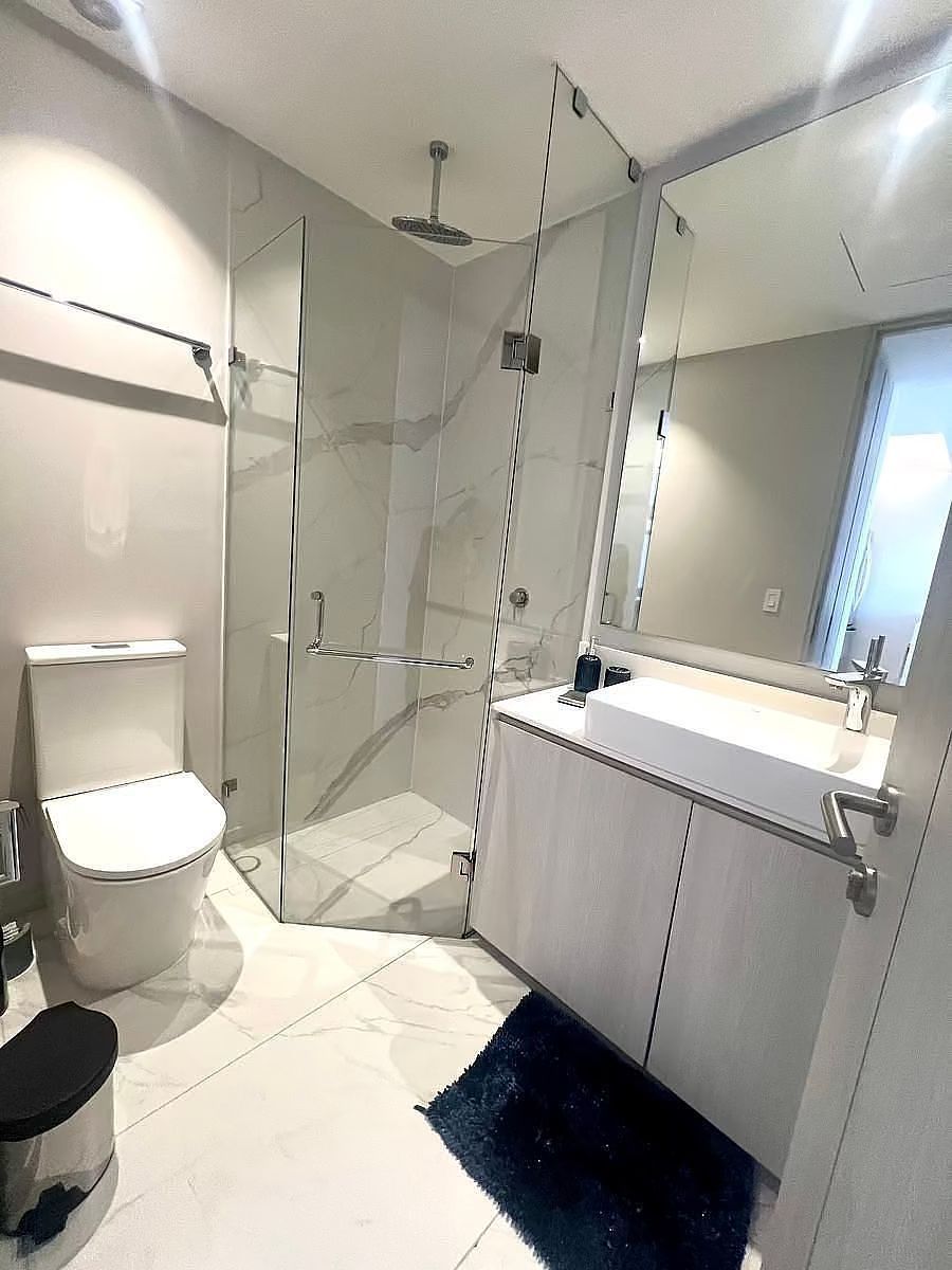 Departamento en Nuevo Vallarta, Bahía de Banderas, foto 18 de 46