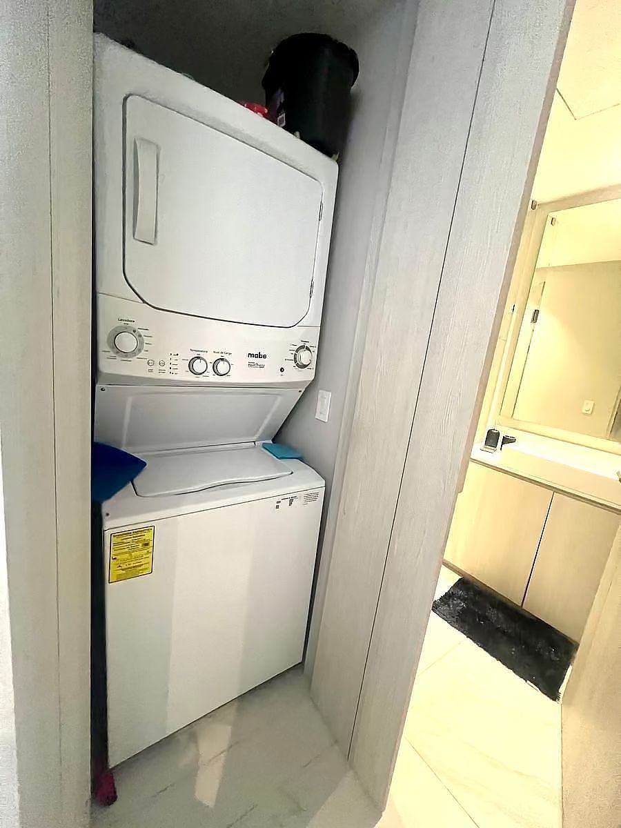 Departamento en Nuevo Vallarta, Bahía de Banderas, foto 19 de 46