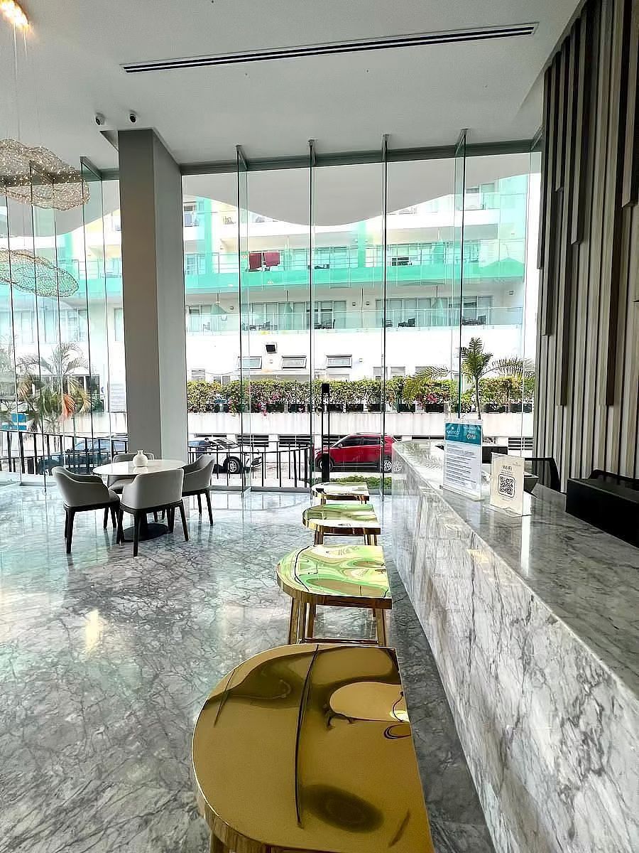 Departamento en Nuevo Vallarta, Bahía de Banderas, foto 23 de 46