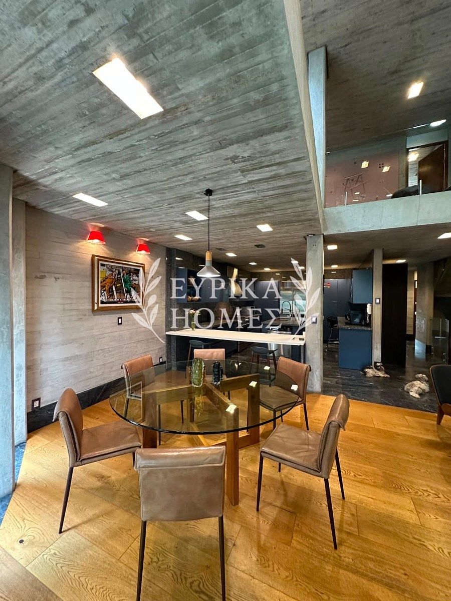 Casa em Colonia Condesa, Cuauhtémoc, foto 7 de 49