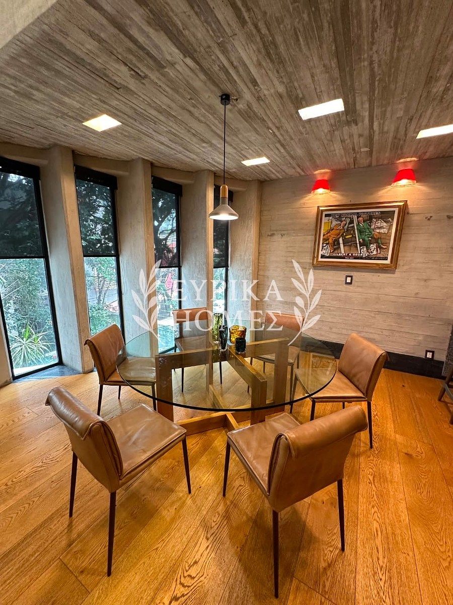 Casa em Colonia Condesa, Cuauhtémoc, foto 9 de 49
