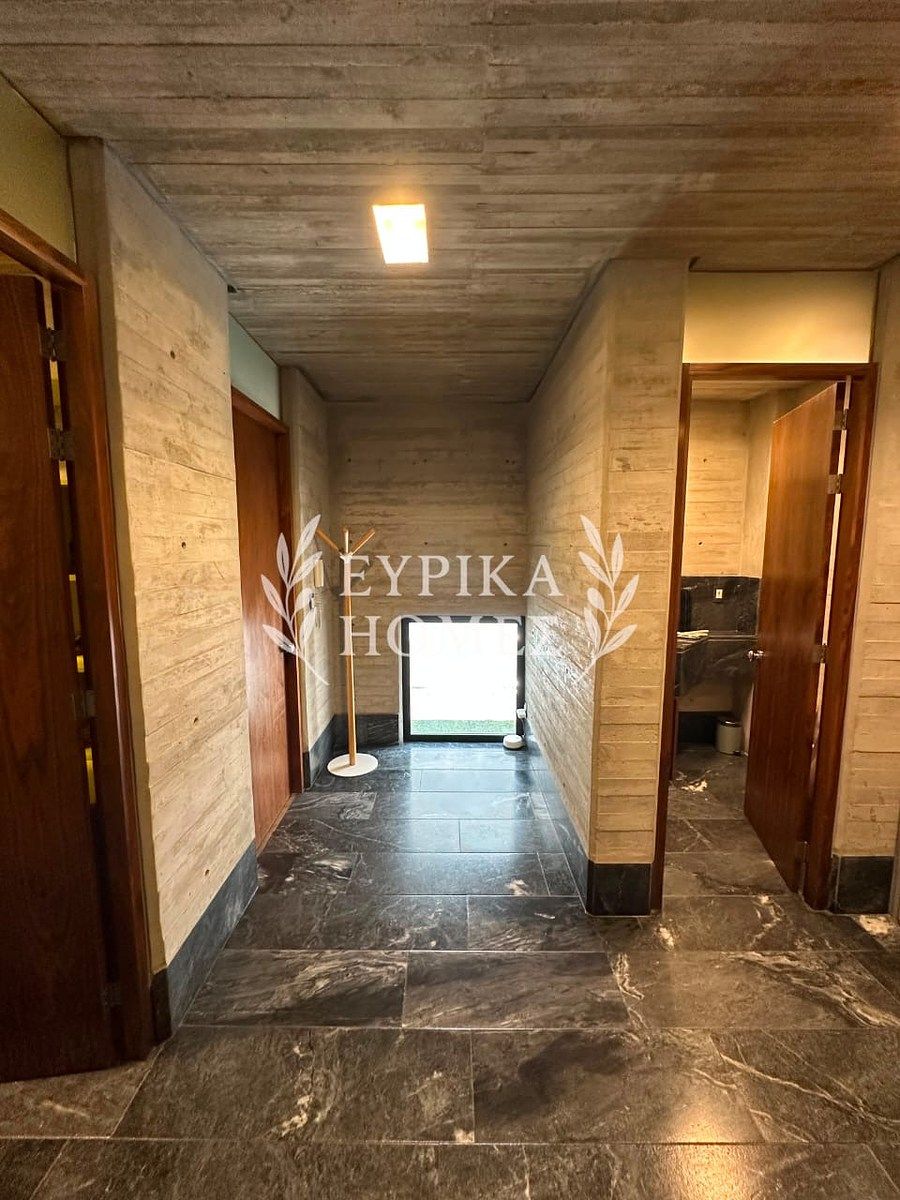 Casa em Colonia Condesa, Cuauhtémoc, foto 12 de 49