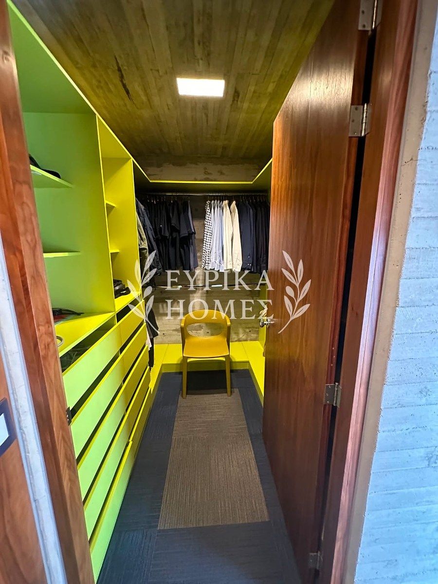Casa em Colonia Condesa, Cuauhtémoc, foto 35 de 49