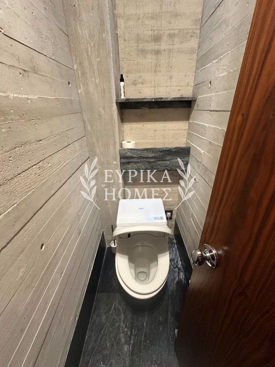 Casa em Colonia Condesa, Cuauhtémoc, foto 40 de 49