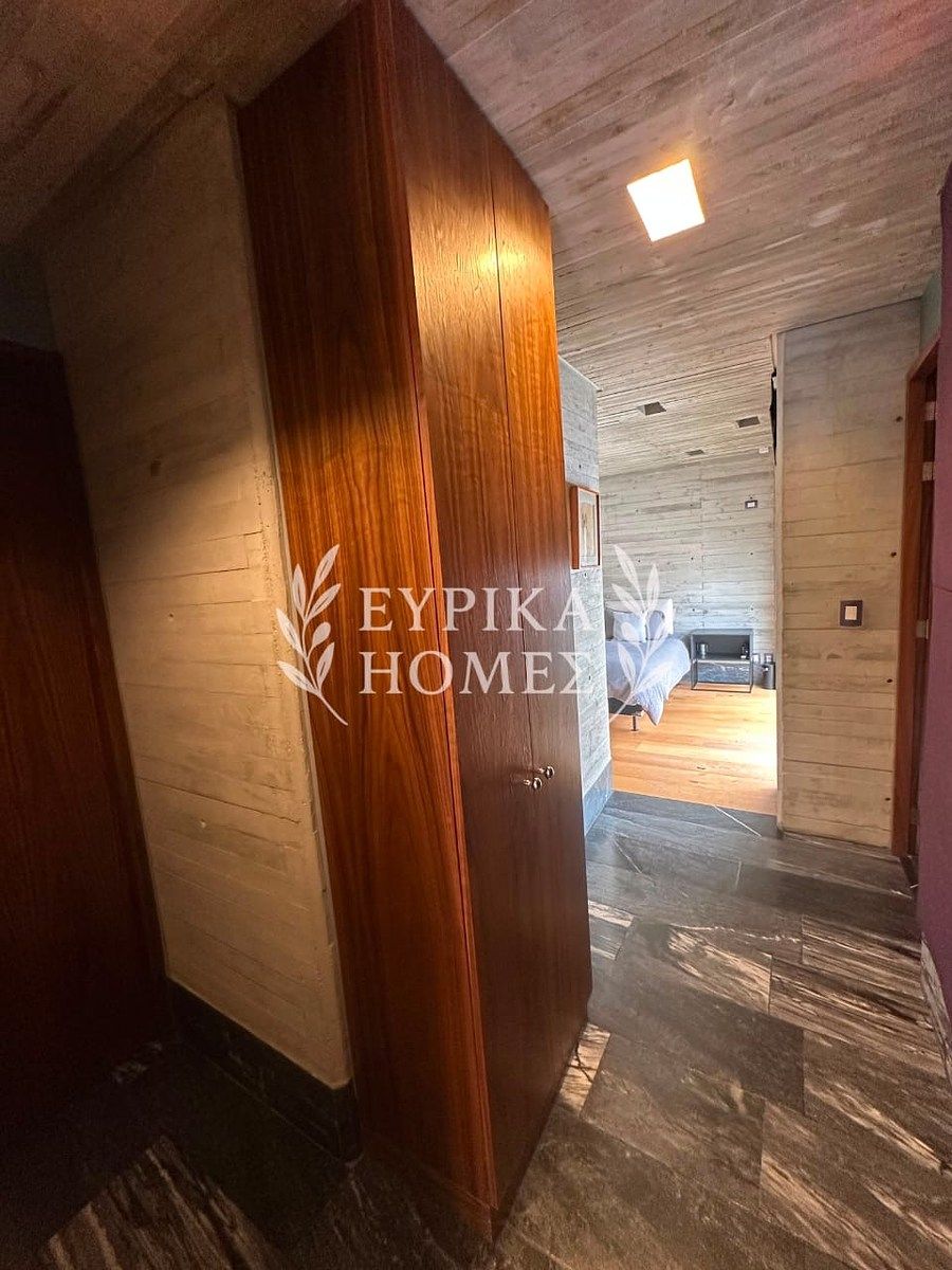 Casa em Colonia Condesa, Cuauhtémoc, foto 43 de 49