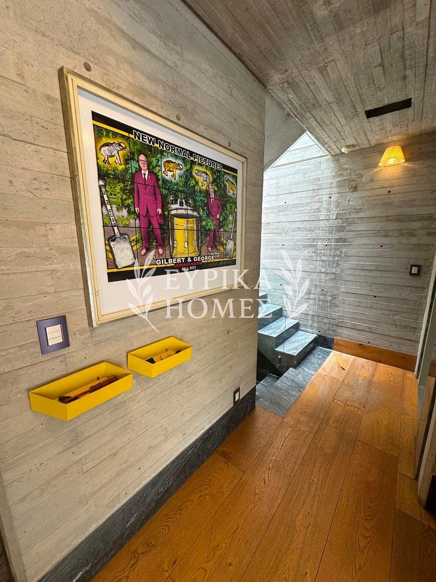 Casa em Colonia Condesa, Cuauhtémoc, foto 46 de 49