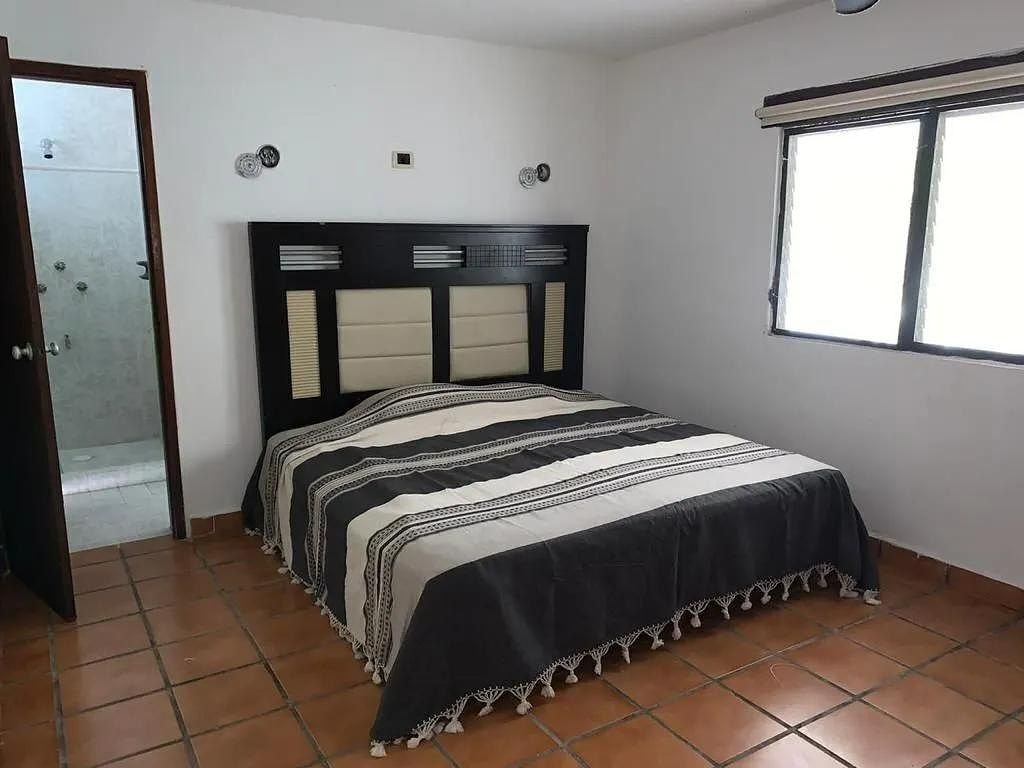 House in Chicxulub Puerto, Progreso, photo 18 of 43