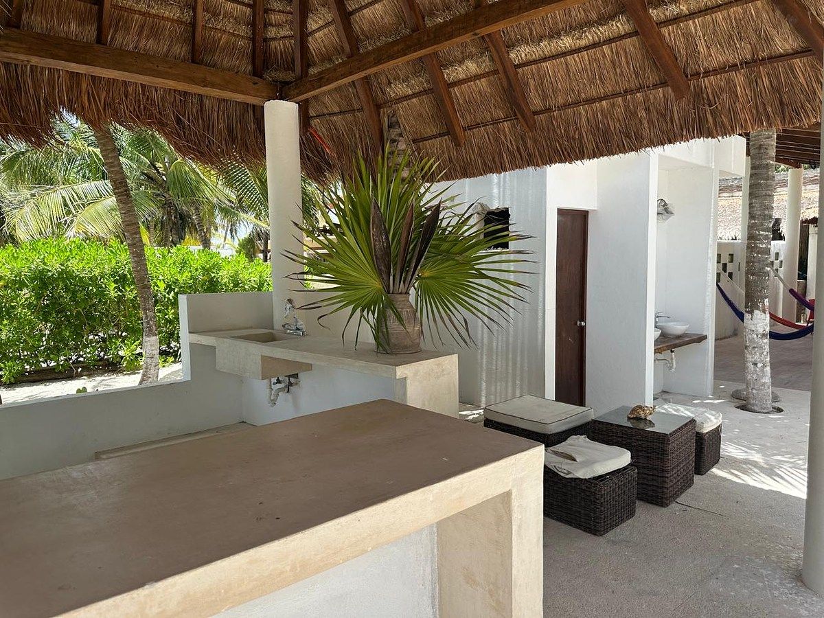 House in Chicxulub Puerto, Progreso, photo 37 of 43