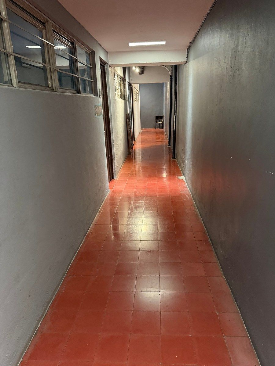 Local comercial en Mérida Centro, Mérida, foto 5 de 11