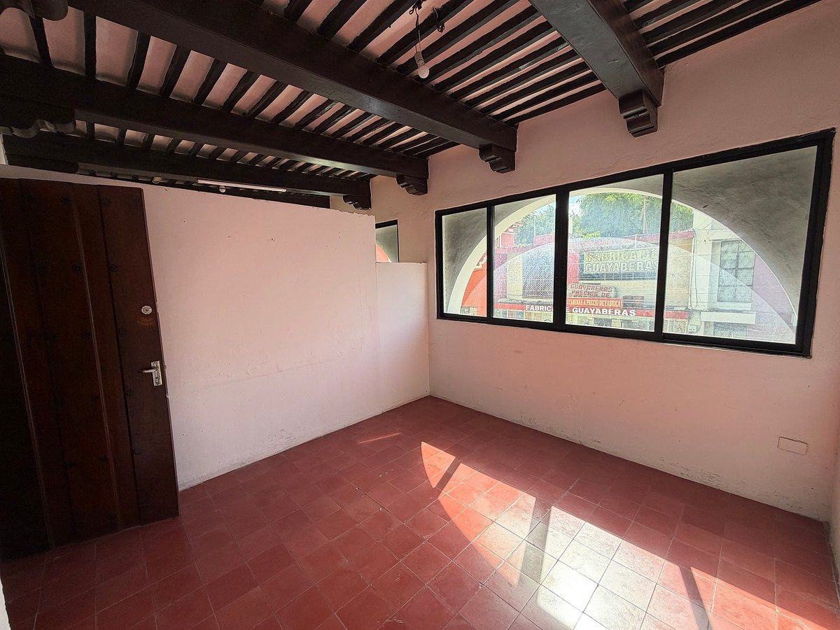 Local comercial en Mérida Centro, Mérida, foto 8 de 11