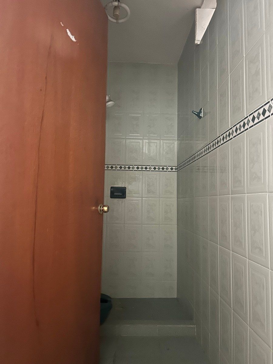 Local comercial en Tuxtla Gutiérrez Centro, Tuxtla Gutiérrez, foto 5 de 10