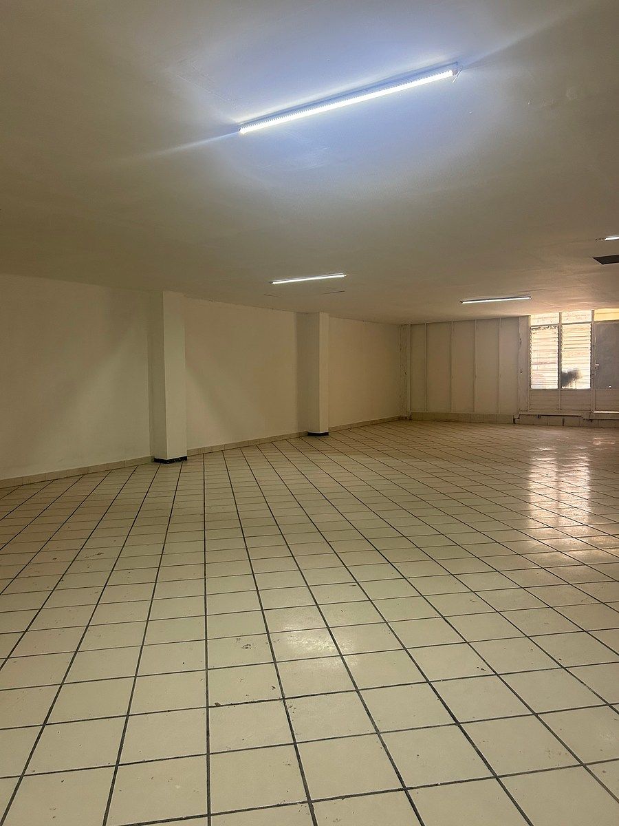 Local comercial en Tuxtla Gutiérrez Centro, Tuxtla Gutiérrez, foto 6 de 10