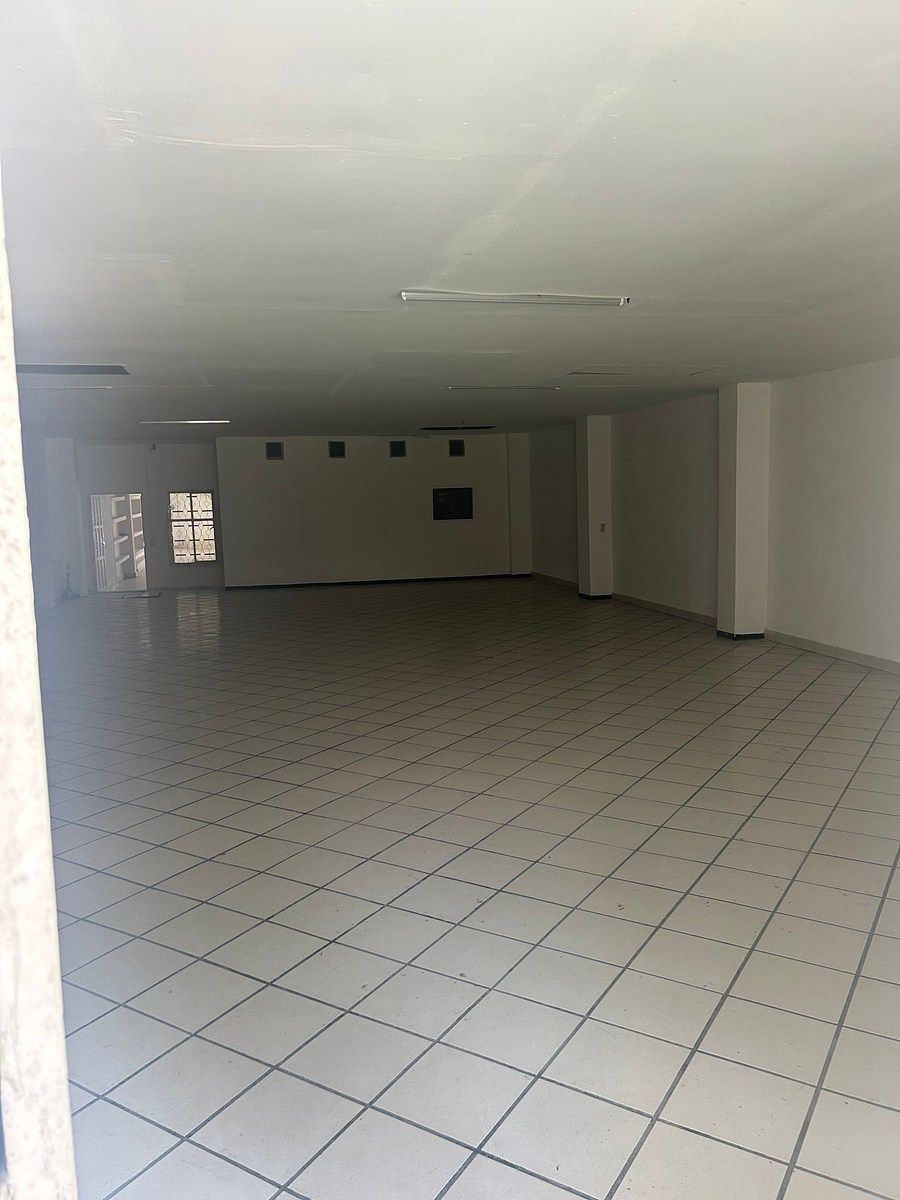 Local comercial en Tuxtla Gutiérrez Centro, Tuxtla Gutiérrez, foto 7 de 10