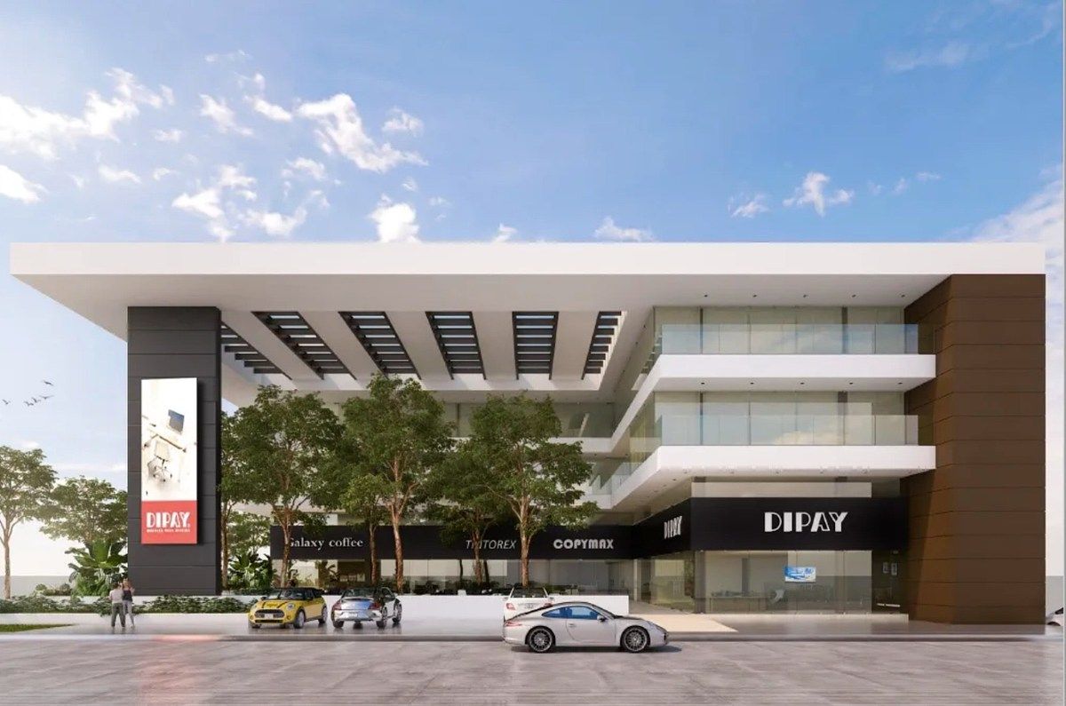 Terreno comercial en Granjas Lomas de Guadalupe, Cuautitlán Izcalli, foto 47 de 47
