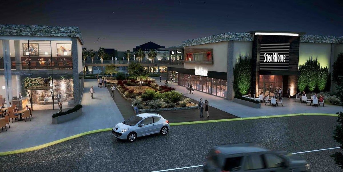 Terreno comercial en Granjas Lomas de Guadalupe, Cuautitlán Izcalli, foto 7 de 47