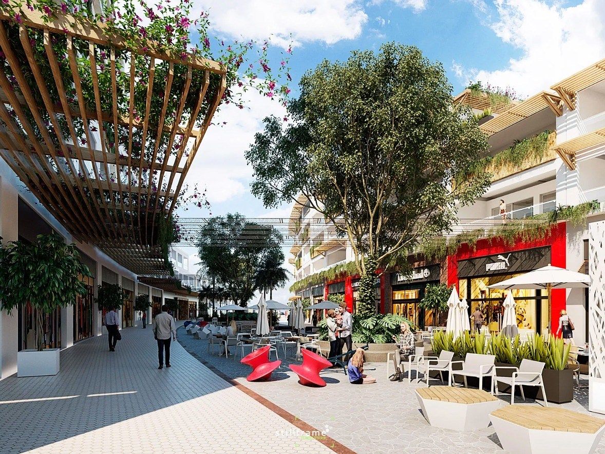 Terreno comercial en Granjas Lomas de Guadalupe, Cuautitlán Izcalli, foto 9 de 47