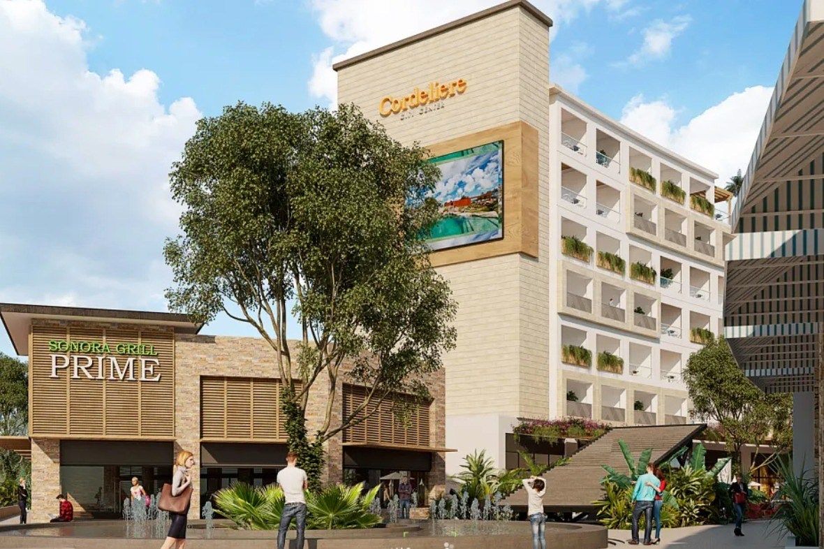 Terreno comercial en Granjas Lomas de Guadalupe, Cuautitlán Izcalli, foto 10 de 47