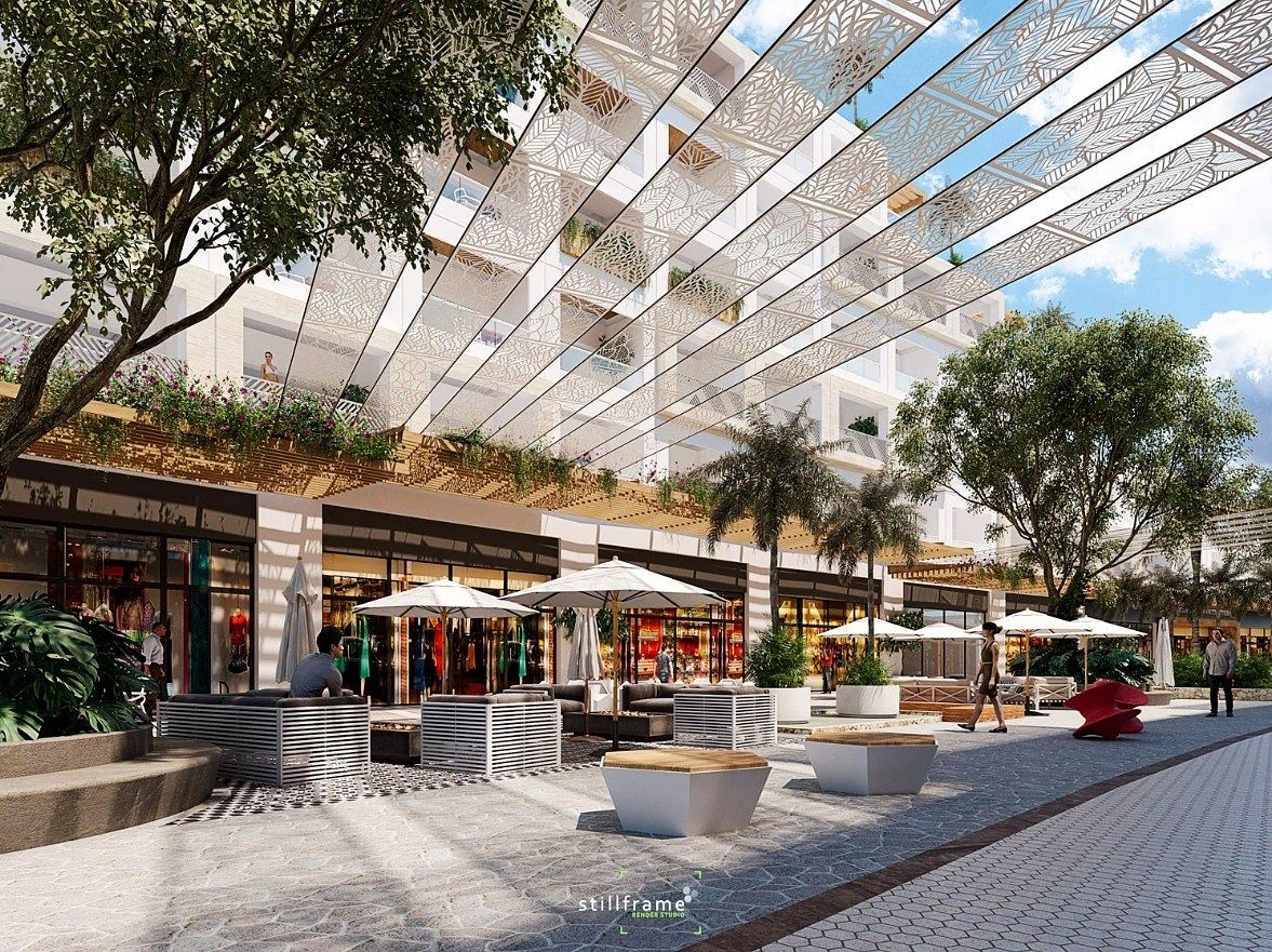 Terreno comercial en Granjas Lomas de Guadalupe, Cuautitlán Izcalli, foto 11 de 47