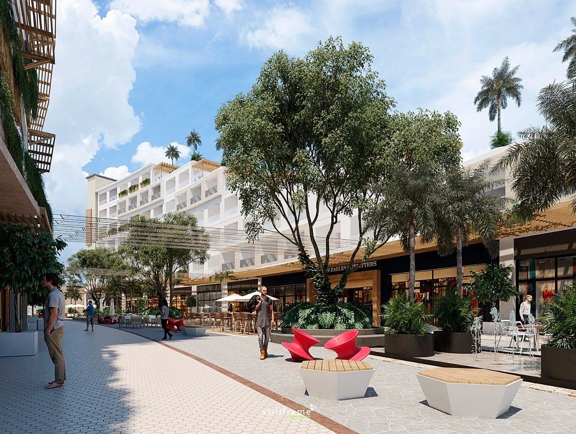 Terreno comercial en Granjas Lomas de Guadalupe, Cuautitlán Izcalli, foto 12 de 47