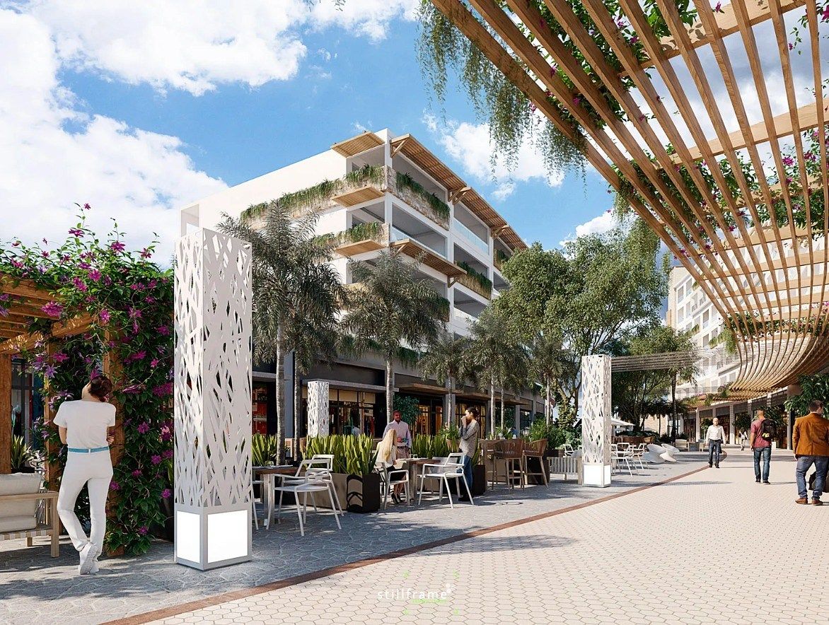 Terreno comercial en Granjas Lomas de Guadalupe, Cuautitlán Izcalli, foto 13 de 47
