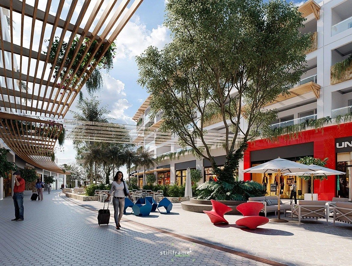 Terreno comercial en Granjas Lomas de Guadalupe, Cuautitlán Izcalli, foto 14 de 47