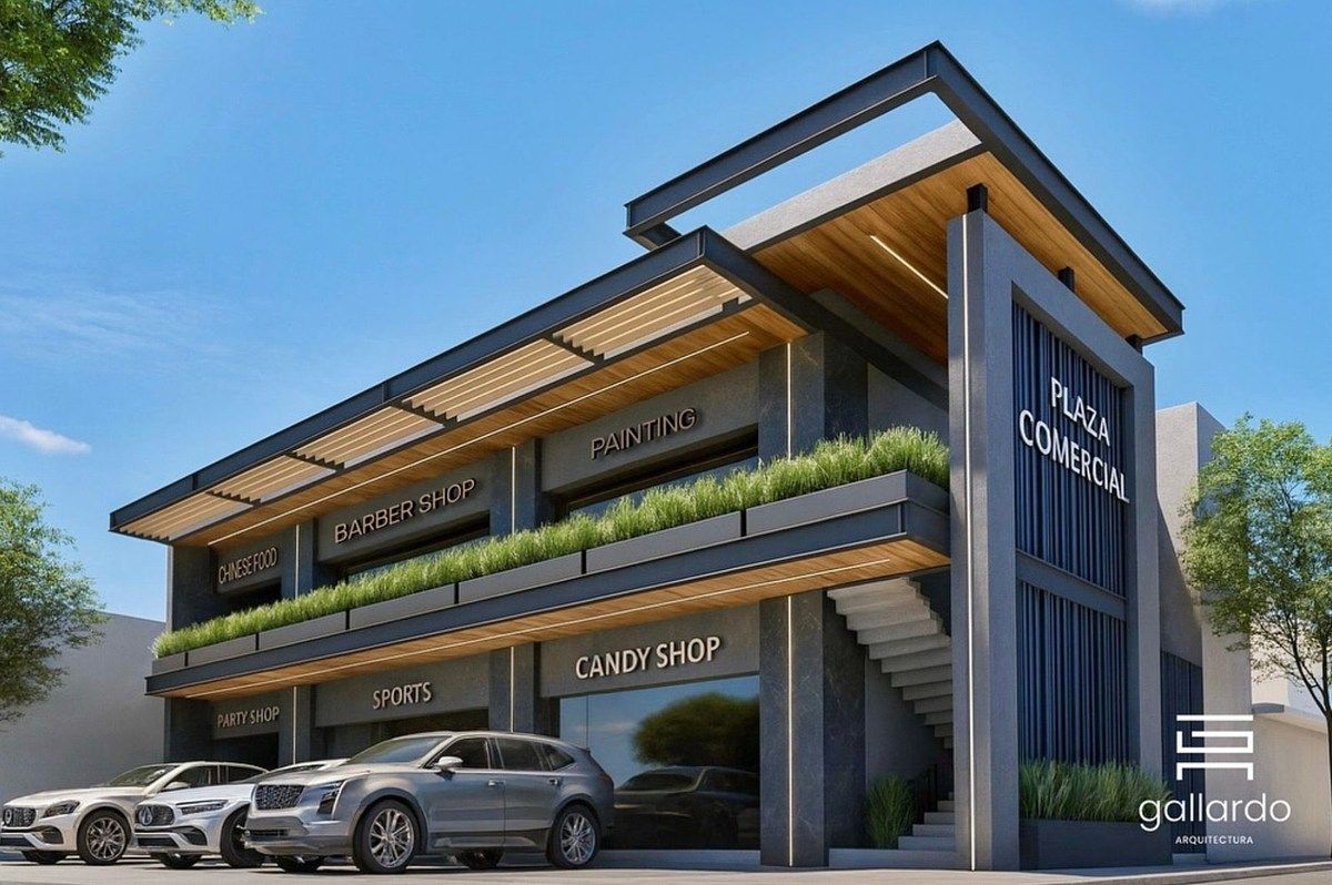Terreno comercial en Granjas Lomas de Guadalupe, Cuautitlán Izcalli, foto 17 de 47
