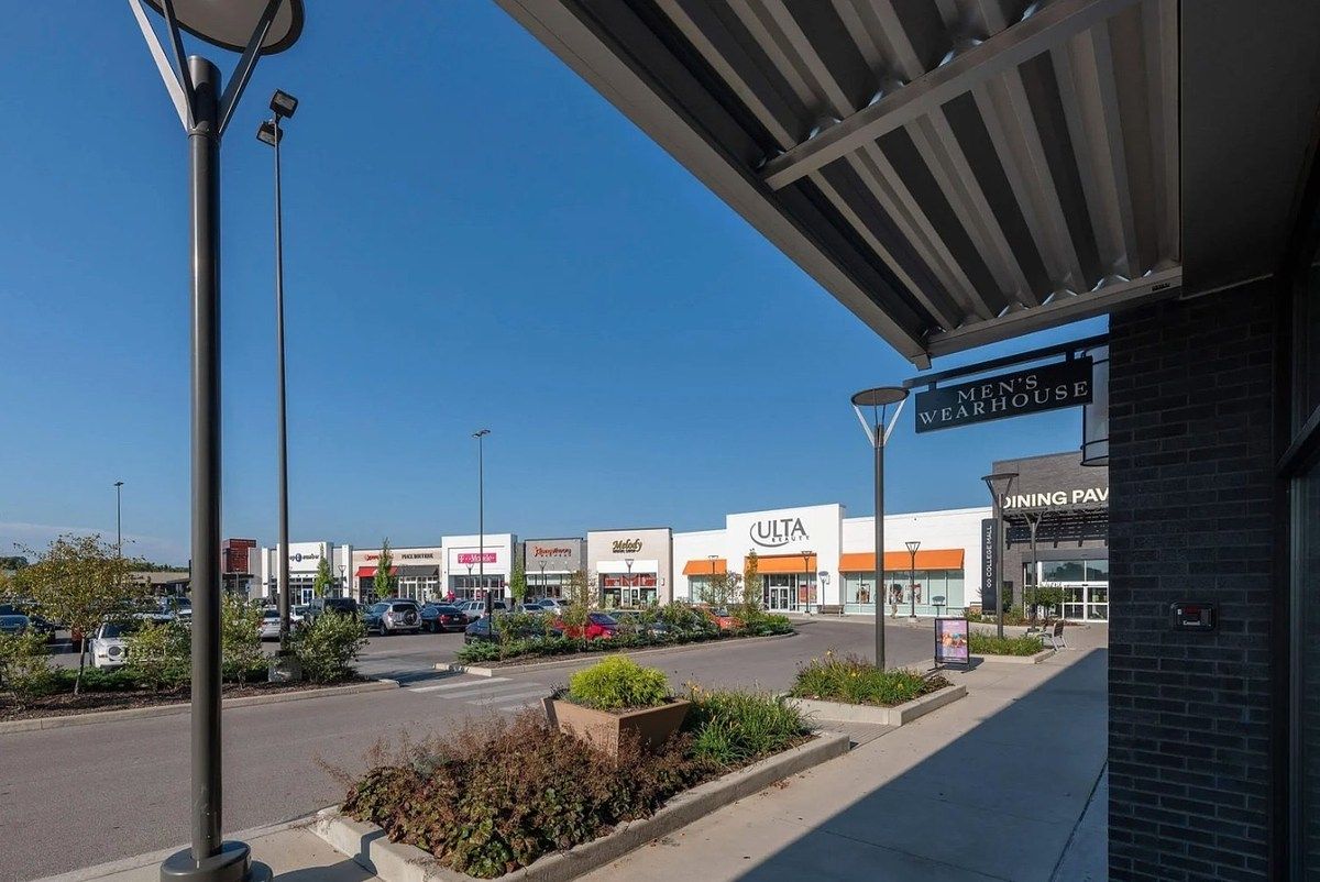 Terreno comercial en Granjas Lomas de Guadalupe, Cuautitlán Izcalli, foto 21 de 47