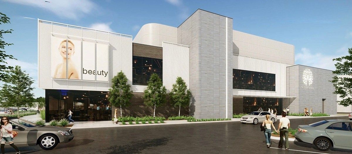 Terreno comercial en Granjas Lomas de Guadalupe, Cuautitlán Izcalli, foto 26 de 47